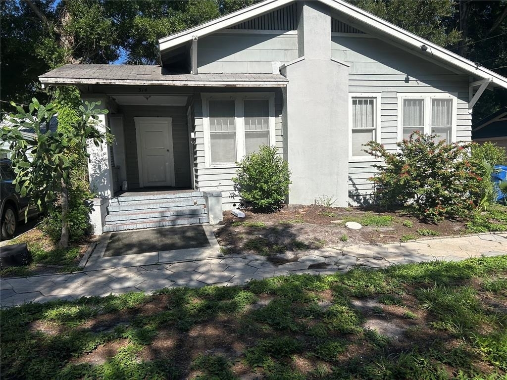 314 30th Street N - Photo 0