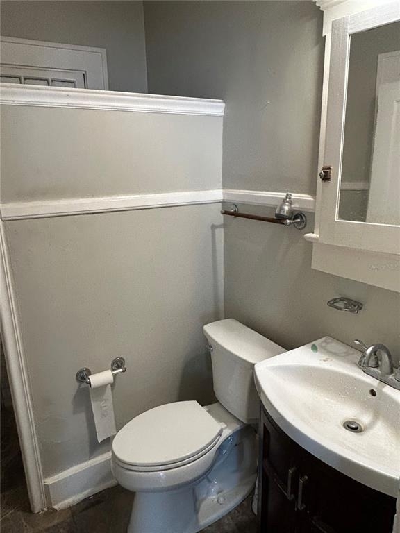 314 30th Street N - Photo 7