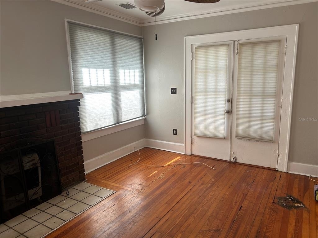 314 30th Street N - Photo 6
