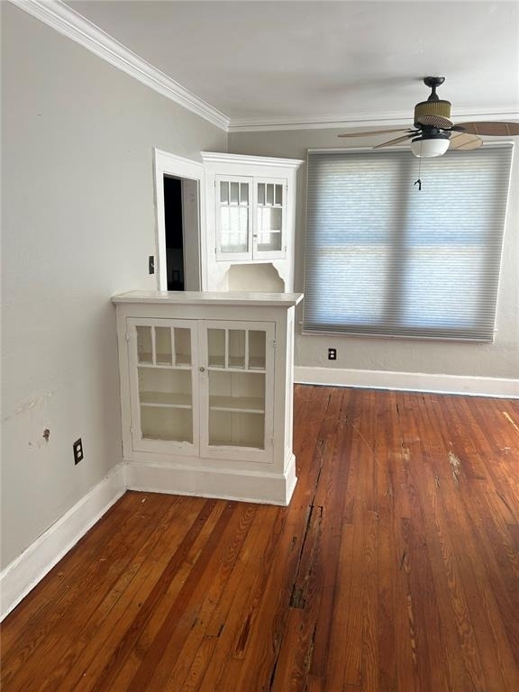 314 30th Street N - Photo 4