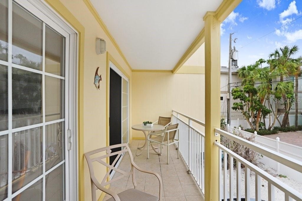 708 Gulf Boulevard - Photo 21
