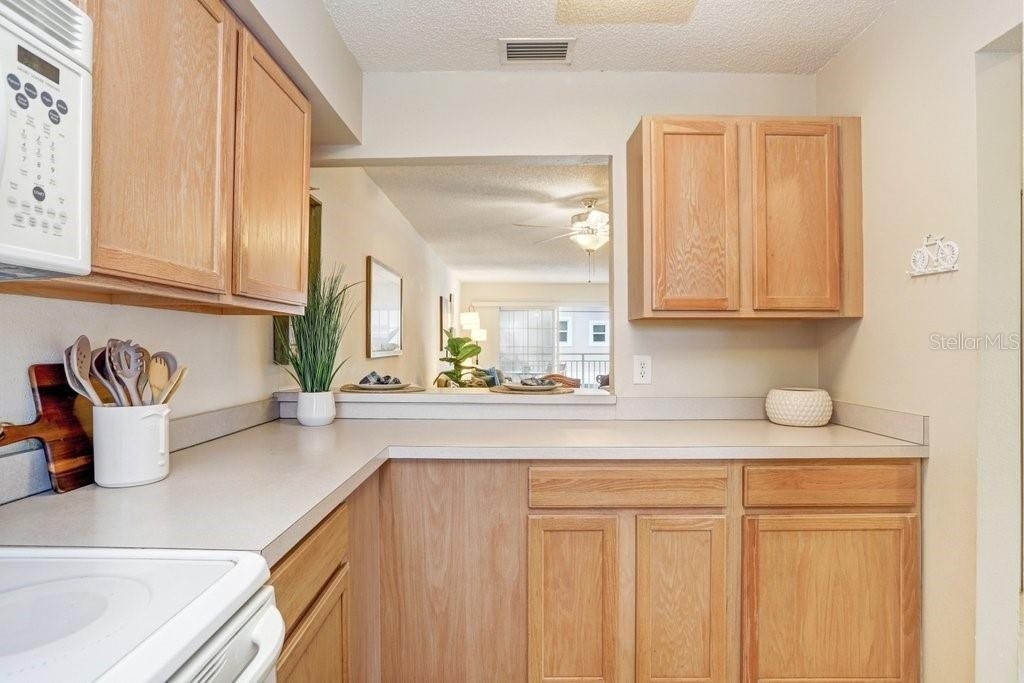 708 Gulf Boulevard - Photo 10