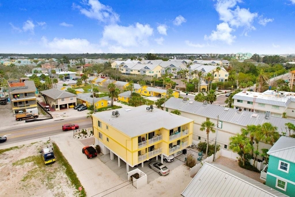 708 Gulf Boulevard - Photo 4