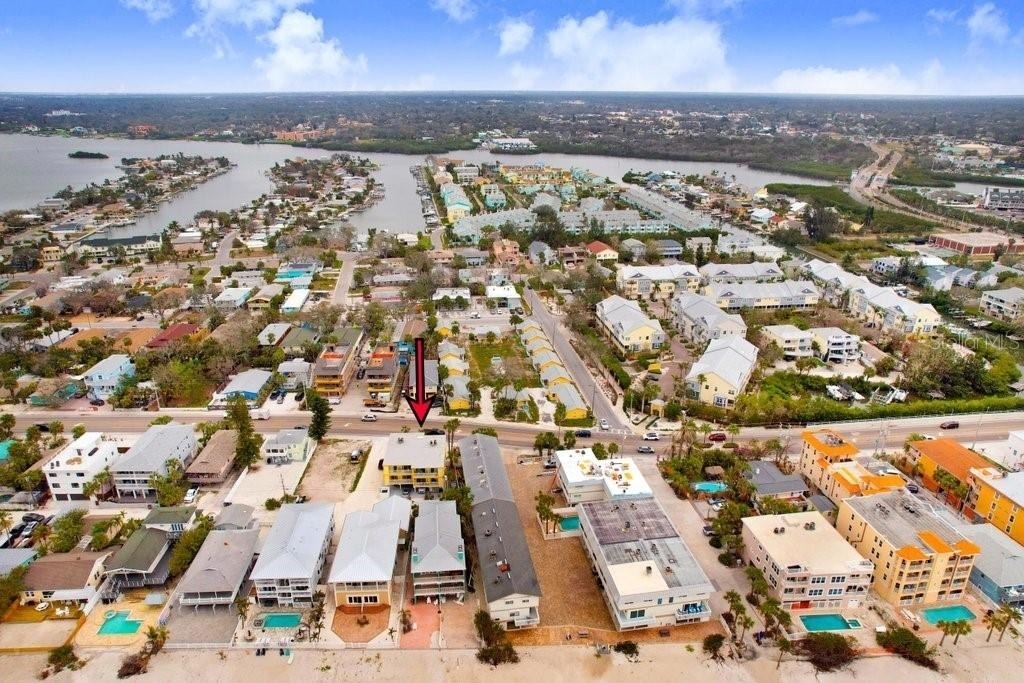 708 Gulf Boulevard - Photo 28