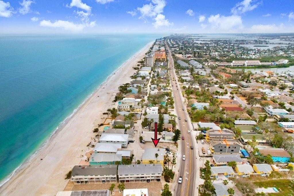 708 Gulf Boulevard - Photo 23
