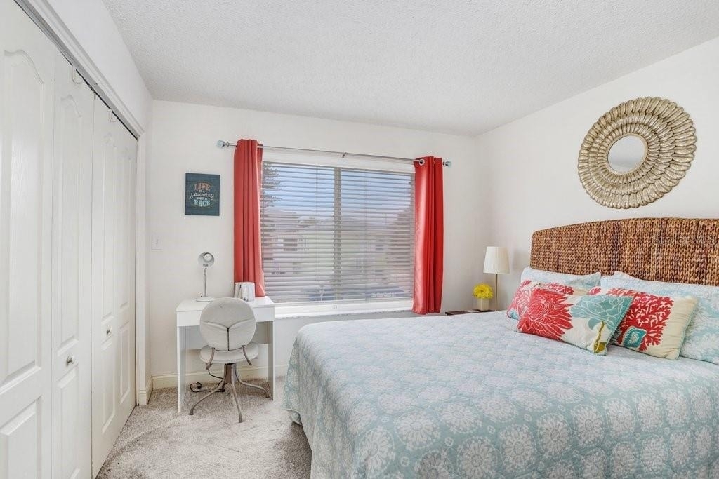 708 Gulf Boulevard - Photo 16