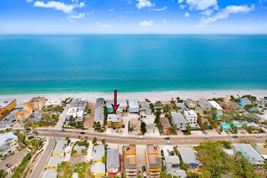 708 Gulf Boulevard - Photo 25