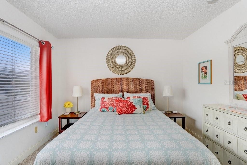 708 Gulf Boulevard - Photo 15