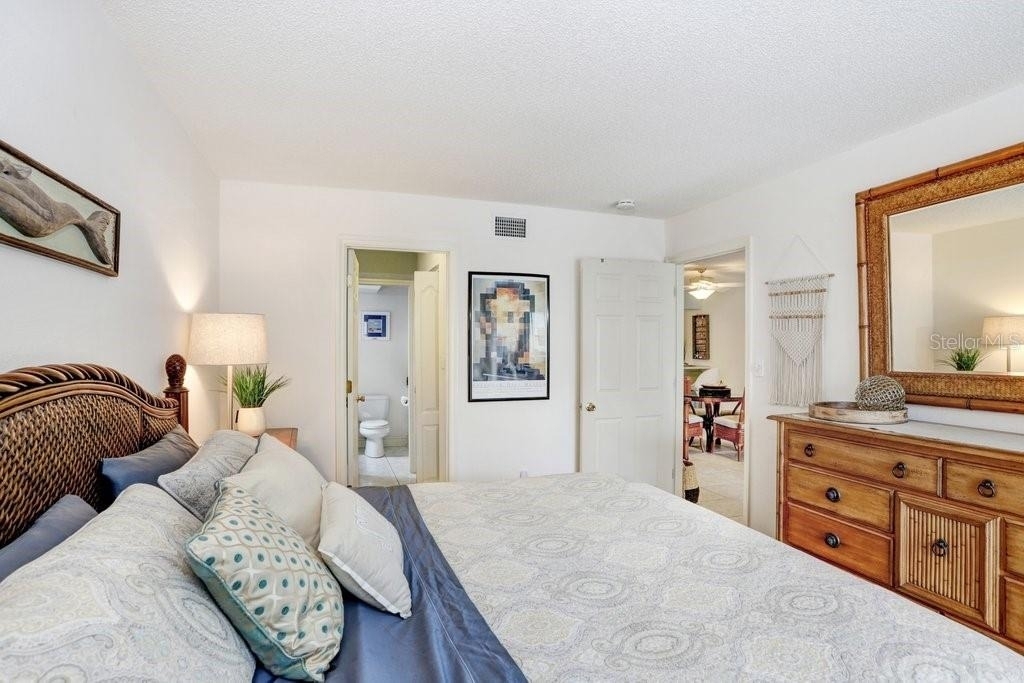 708 Gulf Boulevard - Photo 13