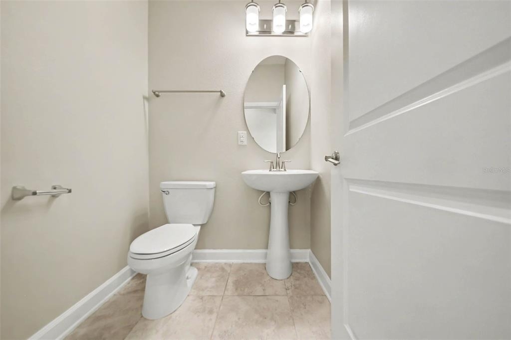 11118 Longleaf Woods Drive - Photo 16
