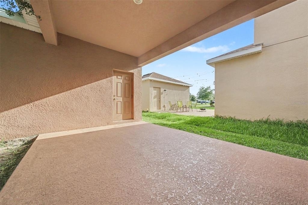 11118 Longleaf Woods Drive - Photo 6