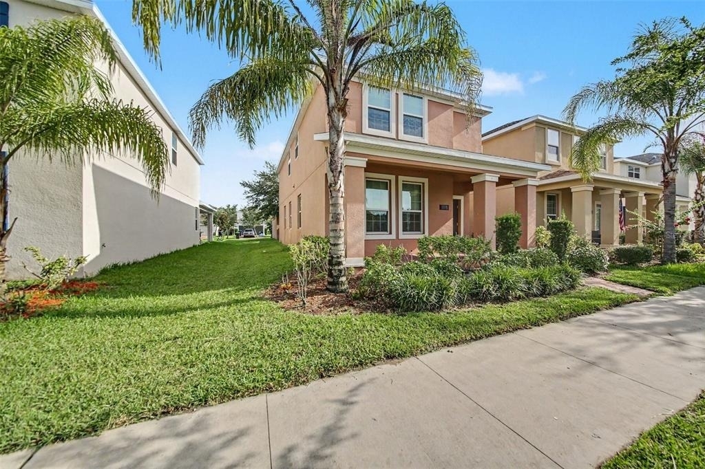 11118 Longleaf Woods Drive - Photo 1