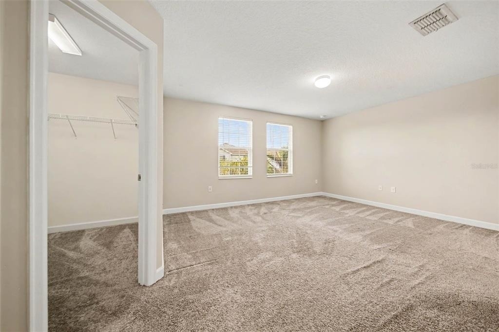 11118 Longleaf Woods Drive - Photo 17