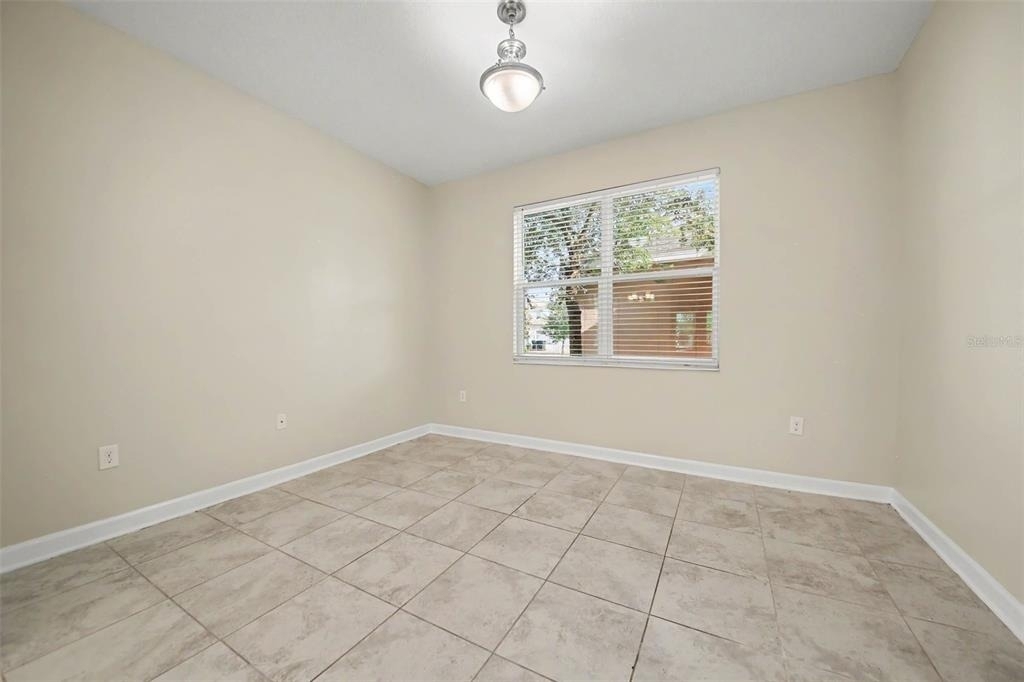 11118 Longleaf Woods Drive - Photo 22