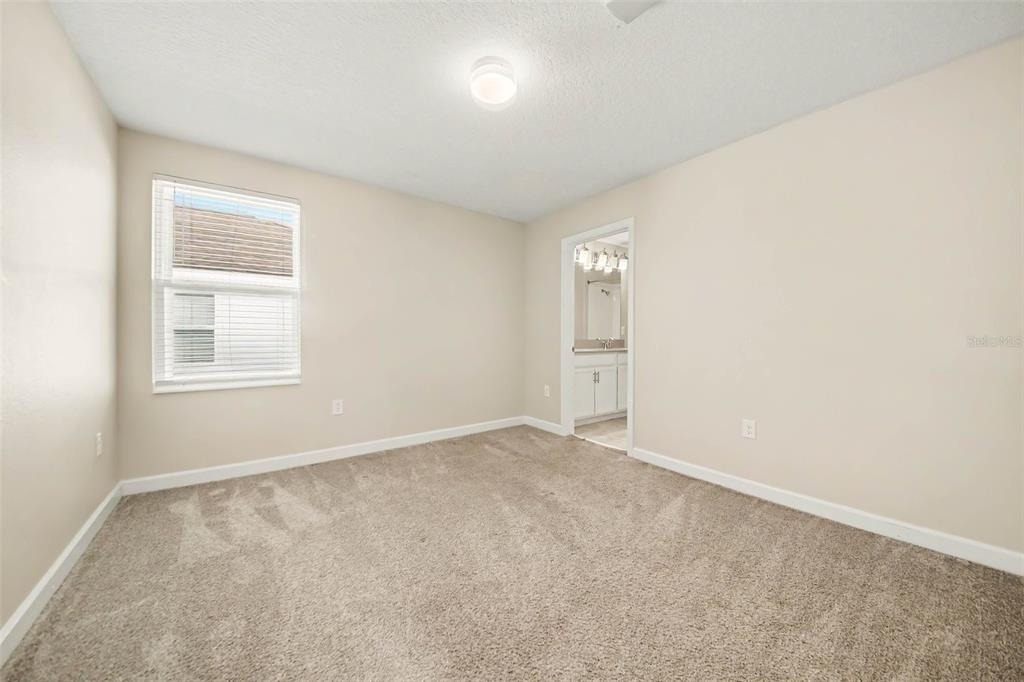 11118 Longleaf Woods Drive - Photo 23