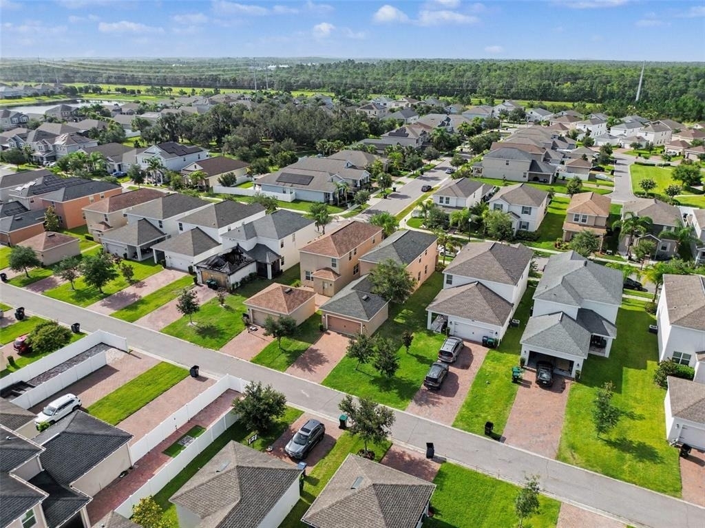 11118 Longleaf Woods Drive - Photo 28