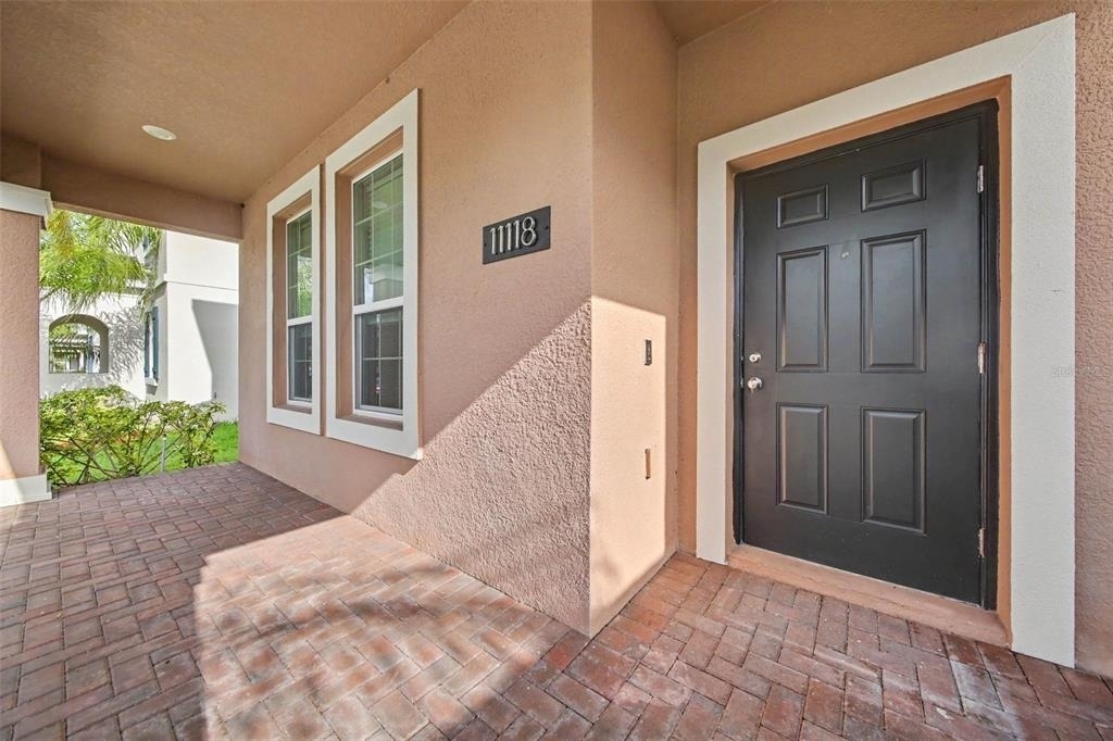 11118 Longleaf Woods Drive - Photo 5