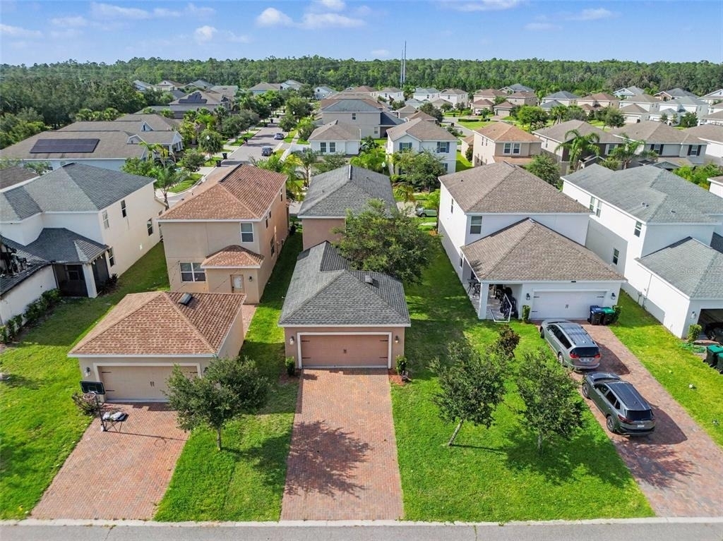 11118 Longleaf Woods Drive - Photo 4