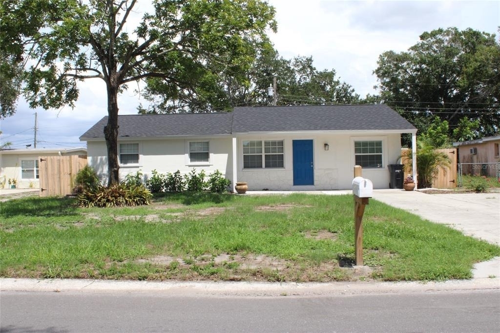 9049 Orchid Drive - Photo 0