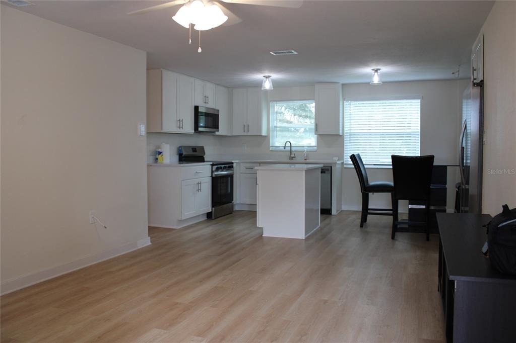 9049 Orchid Drive - Photo 1