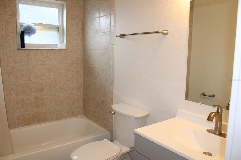 9049 Orchid Drive - Photo 3