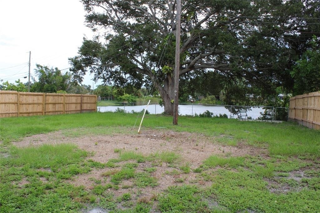 9049 Orchid Drive - Photo 5