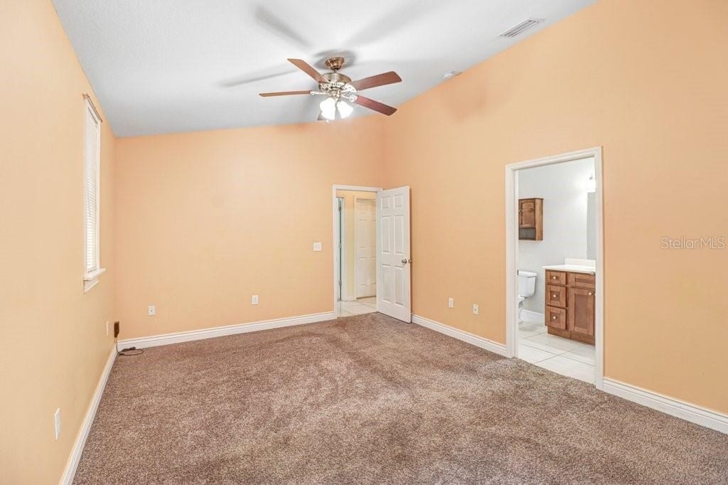 1131 Dogwood Avenue - Photo 14