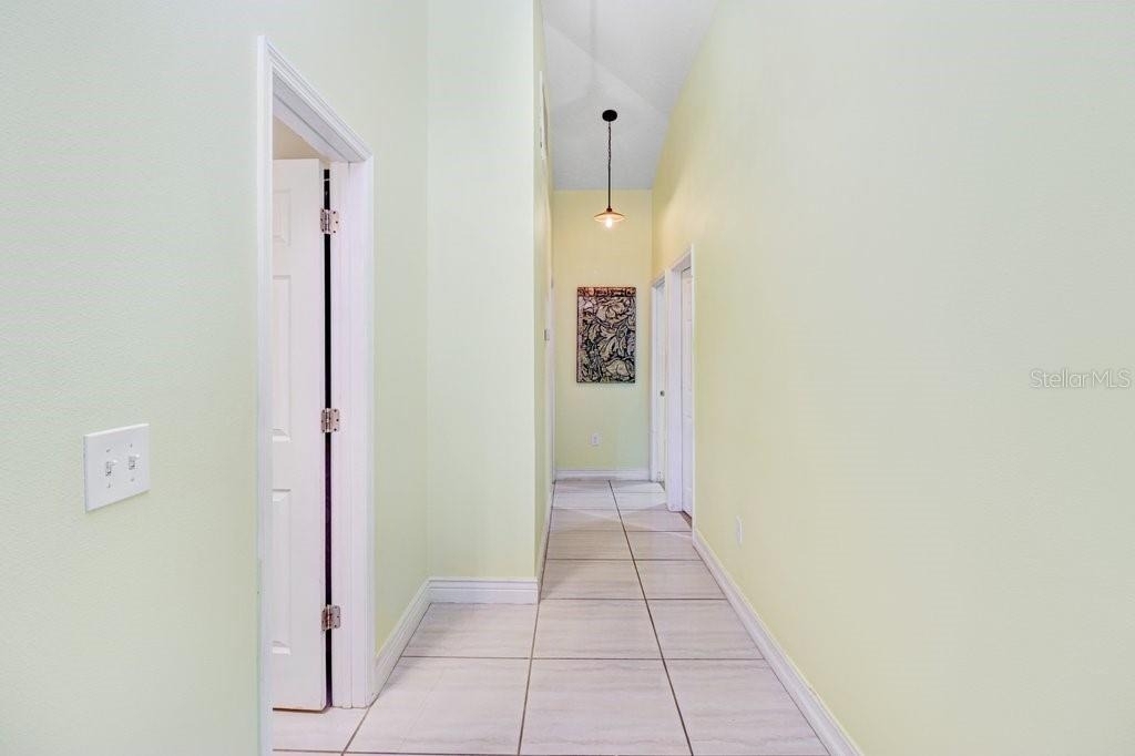 1131 Dogwood Avenue - Photo 12
