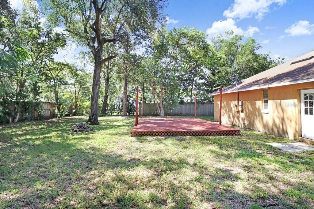 1131 Dogwood Avenue - Photo 25