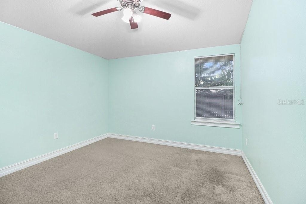 1131 Dogwood Avenue - Photo 17