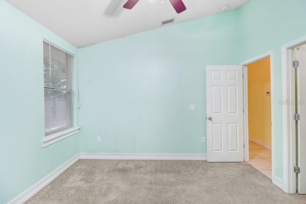 1131 Dogwood Avenue - Photo 18