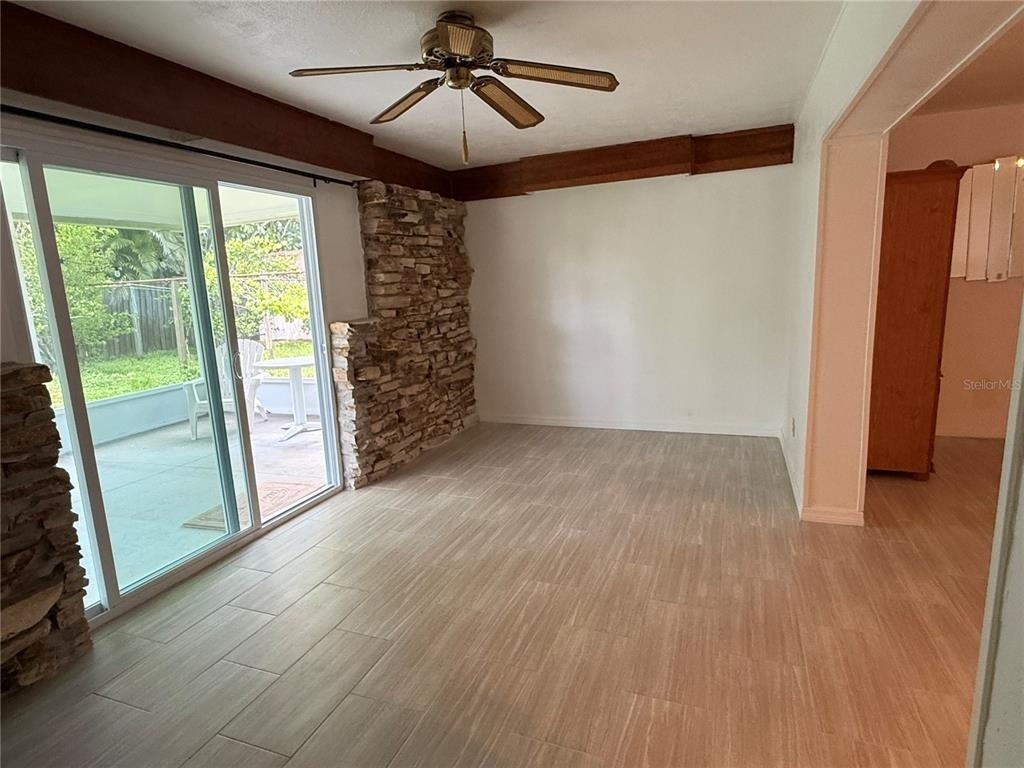 164 Pinewood Avenue - Photo 20