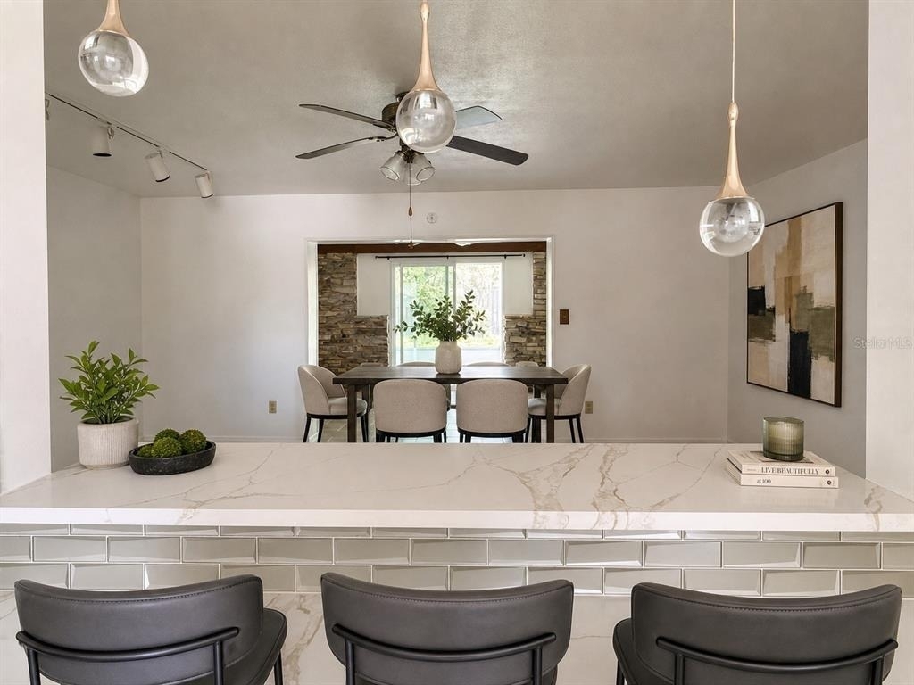 164 Pinewood Avenue - Photo 9
