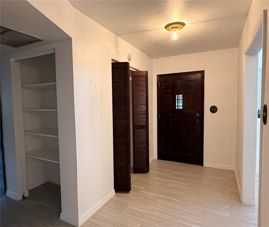 164 Pinewood Avenue - Photo 4