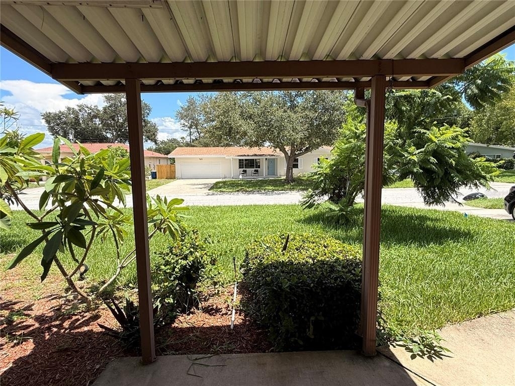 164 Pinewood Avenue - Photo 1