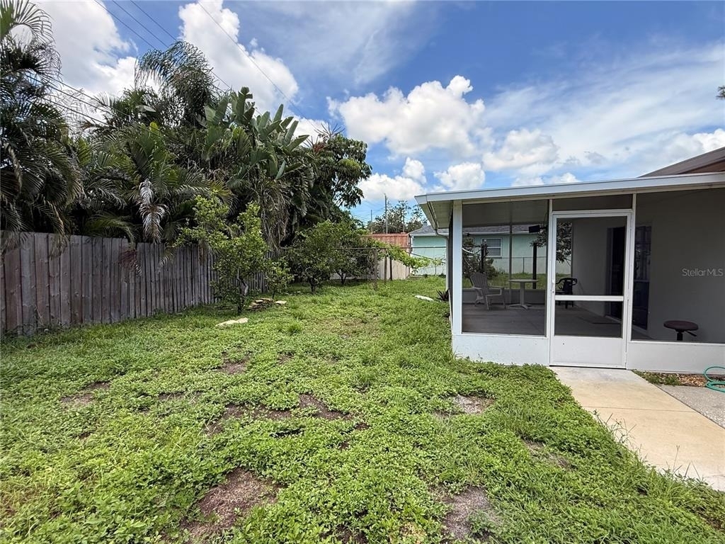 164 Pinewood Avenue - Photo 36