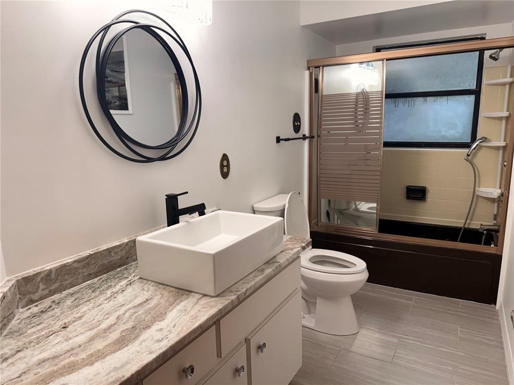 164 Pinewood Avenue - Photo 22