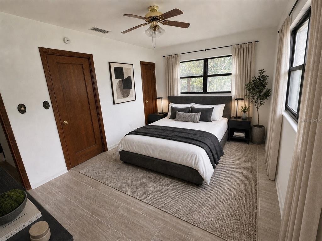 164 Pinewood Avenue - Photo 26