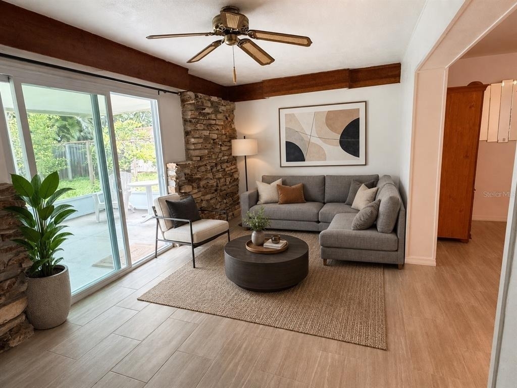 164 Pinewood Avenue - Photo 16