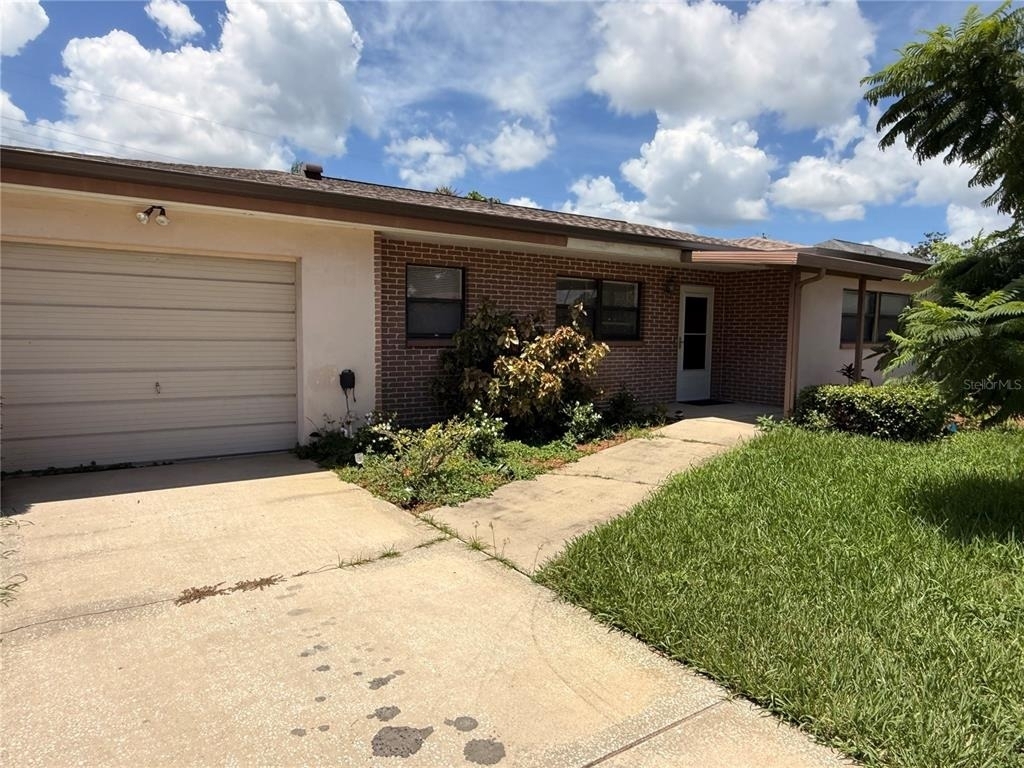 164 Pinewood Avenue - Photo 38