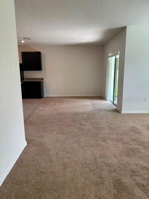 32696 Pez Landing Lane - Photo 27