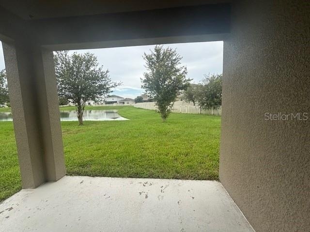 32696 Pez Landing Lane - Photo 31