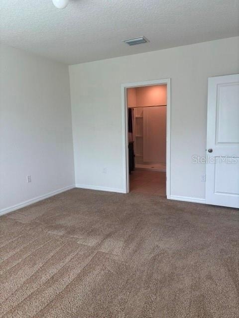 32696 Pez Landing Lane - Photo 32