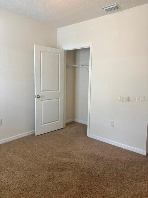 32696 Pez Landing Lane - Photo 12