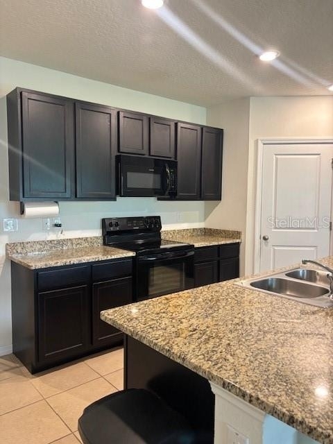 32696 Pez Landing Lane - Photo 20