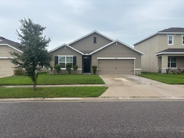 32696 Pez Landing Lane - Photo 5