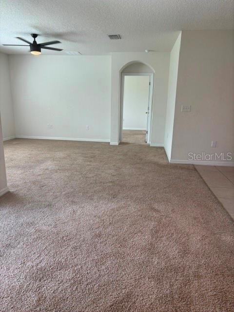 32696 Pez Landing Lane - Photo 30