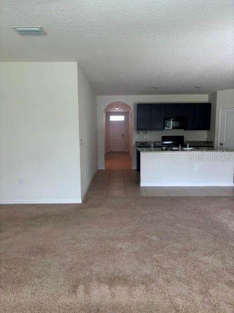 32696 Pez Landing Lane - Photo 28