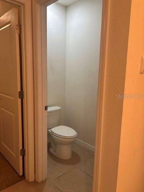 32696 Pez Landing Lane - Photo 35
