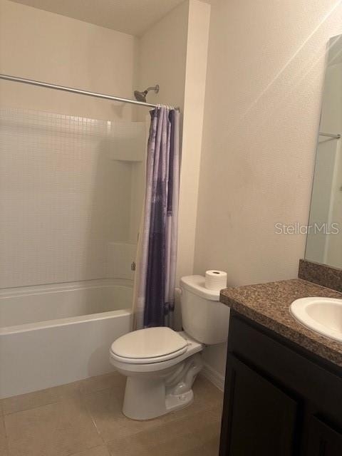 32696 Pez Landing Lane - Photo 13